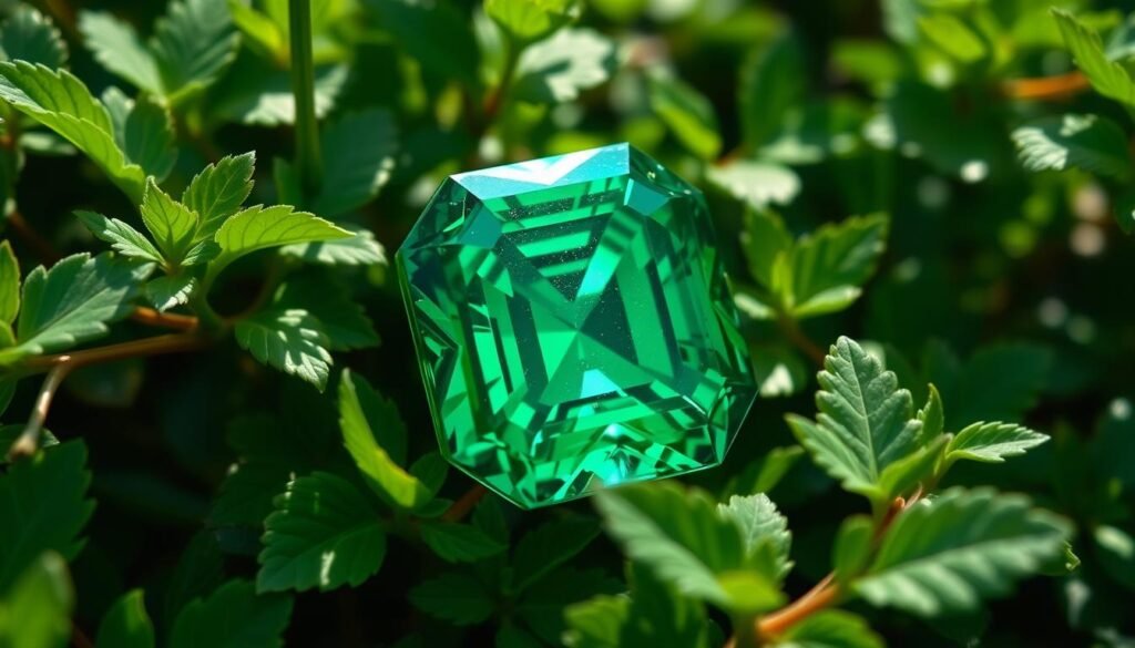 Emerald