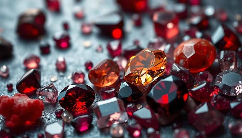 Gemstones to avoid for Pisces