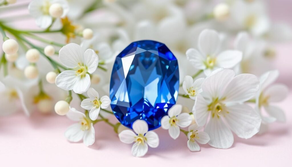 april birthstone