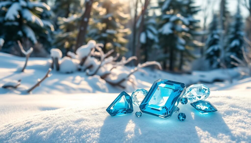 december birthstone benefits