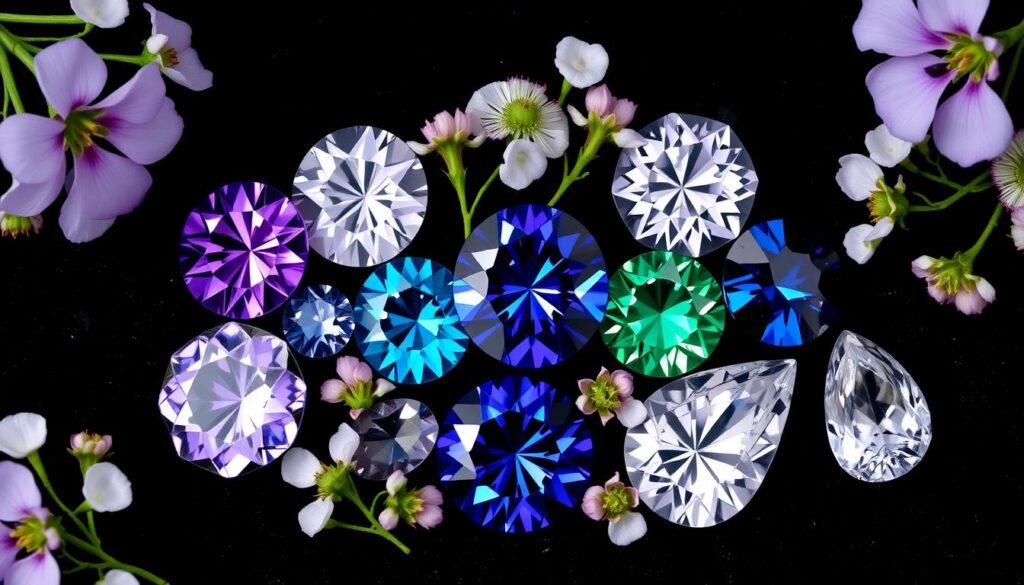 june birthstones