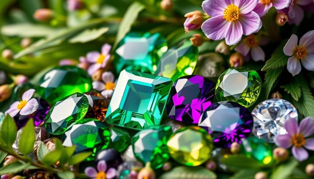 may birthstone alternative