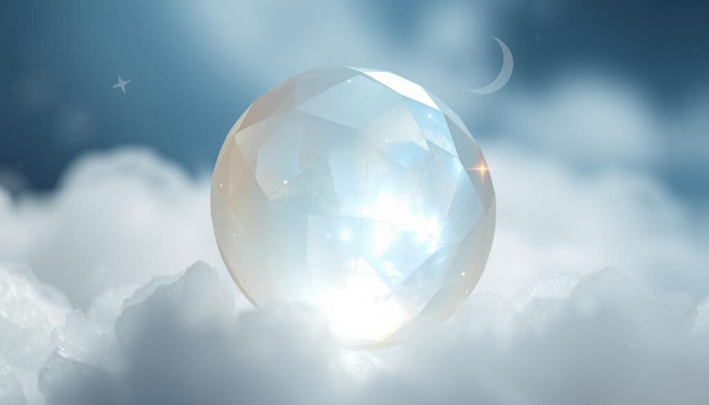 moonstone birthstone