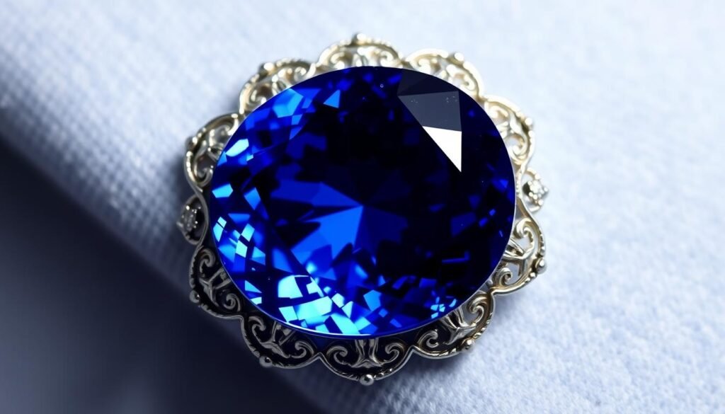 sapphire