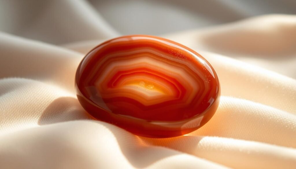 sardonyx birthstone