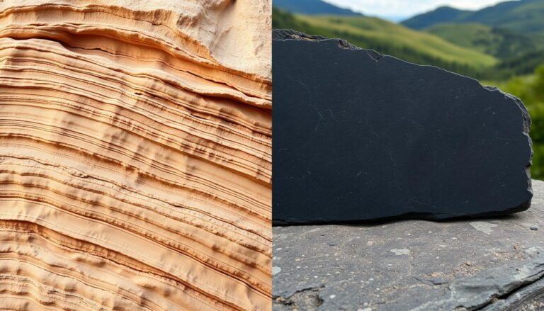 shale vs slate