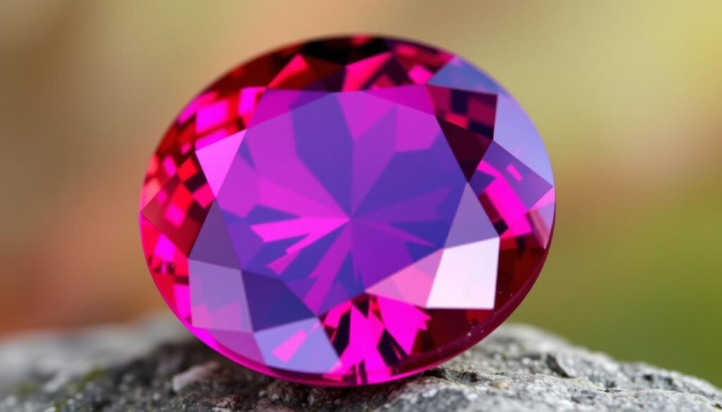 spinel birthstone