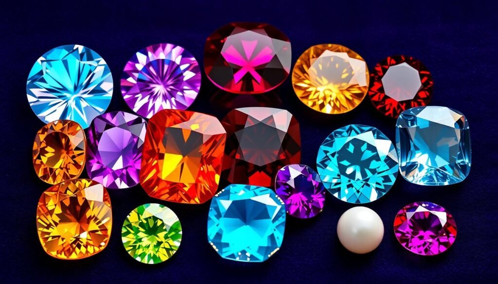 top 12 most expensive precious stones for jewelry